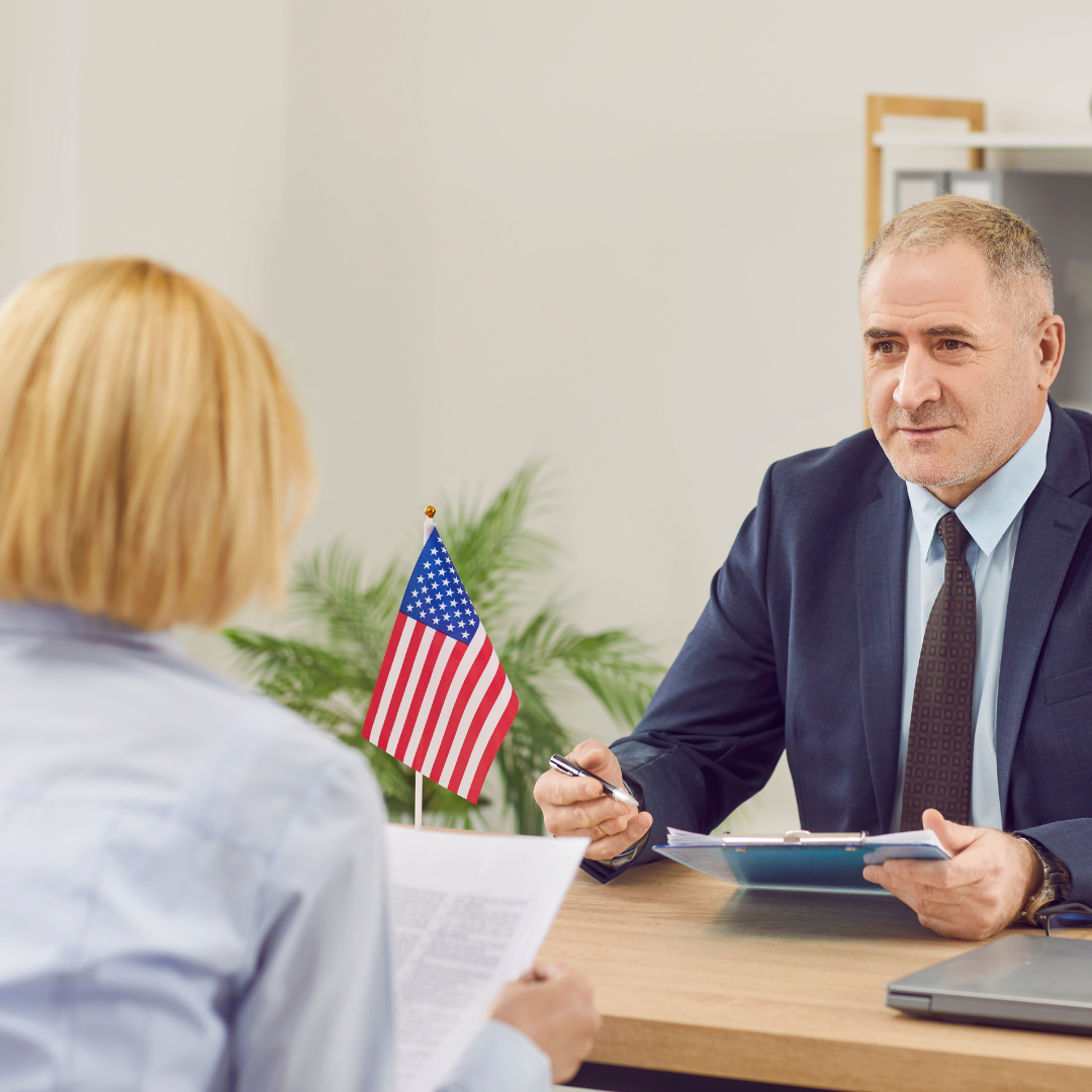 The Benefits of Hiring an Immigration Attorney - SA Law Firm