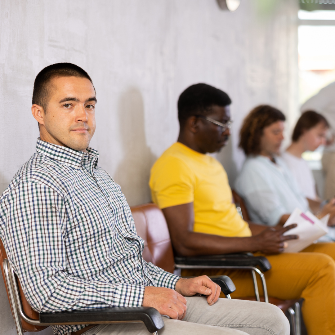 Immigration Interview Computer How to Prepare for Your Immigration Interview - SA Law Firm