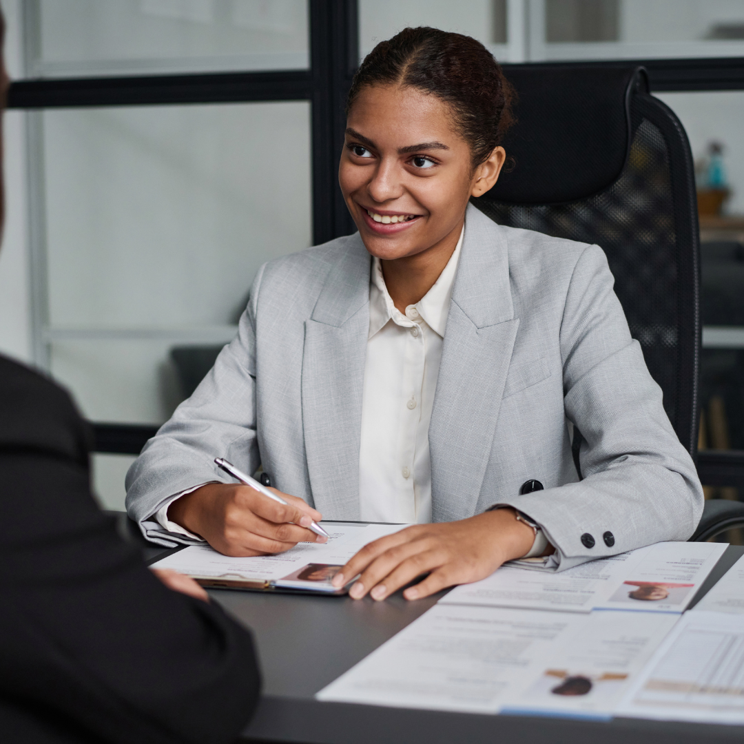 Employment-Based Immigration: H1B vs. H2B Visas - SA Law Firm